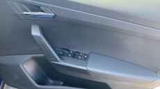 SEAT Arona 1.0 TSI 115 SE [EZ] 5dr DSG Petrol Hatchback